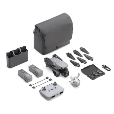 MM005DJI74 (4)